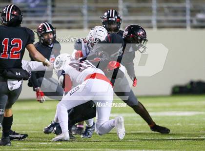 Thumbnail 3 in Allen @ Braswell photogallery.