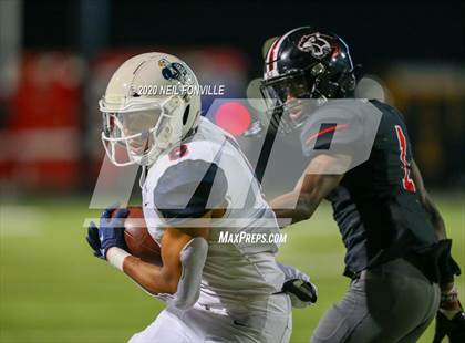 Thumbnail 1 in Allen @ Braswell photogallery.