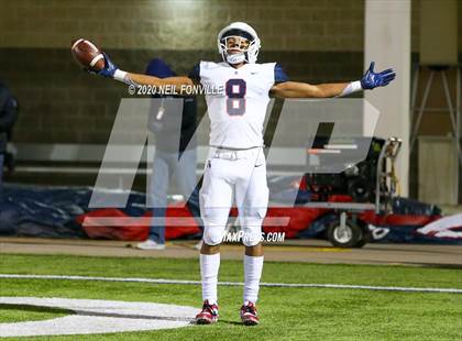 Thumbnail 3 in Allen @ Braswell photogallery.