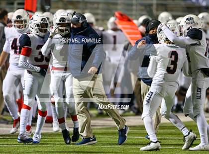 Thumbnail 2 in Allen @ Braswell photogallery.
