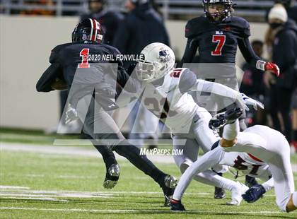 Thumbnail 3 in Allen @ Braswell photogallery.