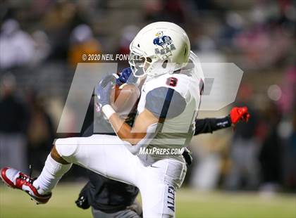 Thumbnail 2 in Allen @ Braswell photogallery.