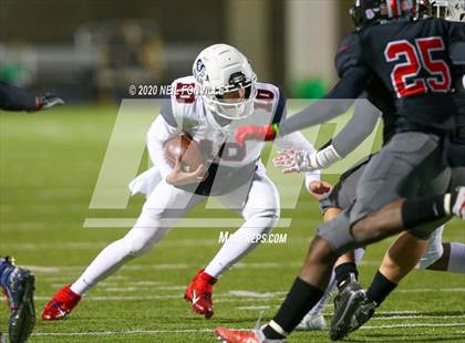 Thumbnail 1 in Allen @ Braswell photogallery.