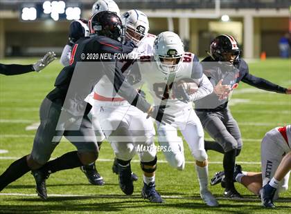 Thumbnail 3 in Allen @ Braswell photogallery.