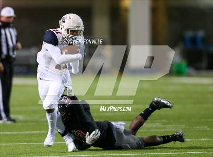 Thumbnail 3 in Allen @ Braswell photogallery.