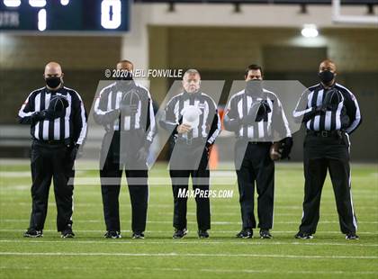 Thumbnail 3 in Allen @ Braswell photogallery.
