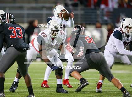 Thumbnail 2 in Allen @ Braswell photogallery.