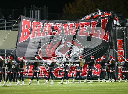 Thumbnail 2 in Allen @ Braswell photogallery.