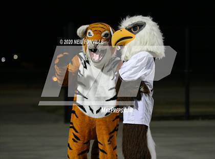 Thumbnail 2 in Allen @ Braswell photogallery.