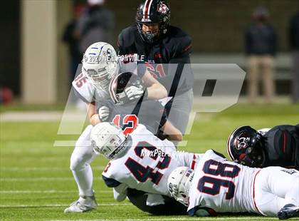Thumbnail 3 in Allen @ Braswell photogallery.