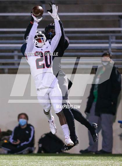 Thumbnail 1 in Allen @ Braswell photogallery.