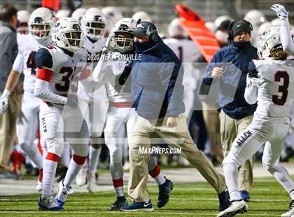 Thumbnail 1 in Allen @ Braswell photogallery.