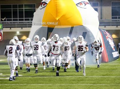 Thumbnail 2 in Allen @ Braswell photogallery.