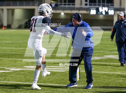 Thumbnail 1 in Allen @ Braswell photogallery.