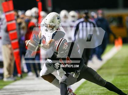 Thumbnail 2 in Allen @ Braswell photogallery.