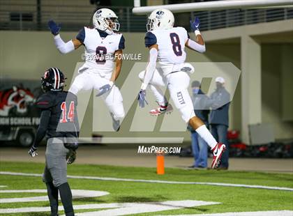 Thumbnail 2 in Allen @ Braswell photogallery.