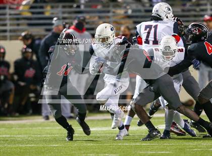 Thumbnail 3 in Allen @ Braswell photogallery.