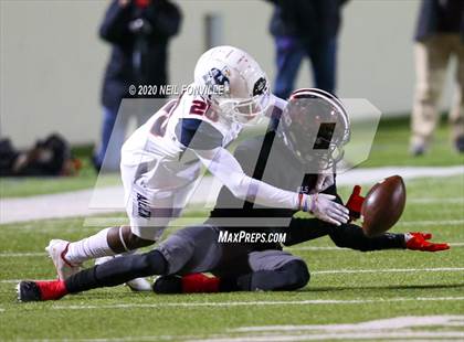 Thumbnail 2 in Allen @ Braswell photogallery.