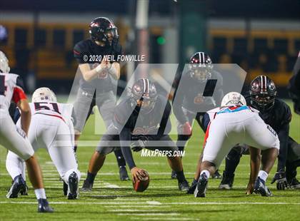 Thumbnail 2 in Allen @ Braswell photogallery.