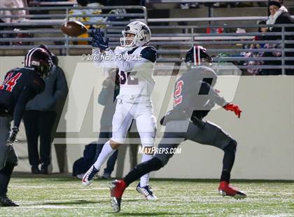 Thumbnail 3 in Allen @ Braswell photogallery.