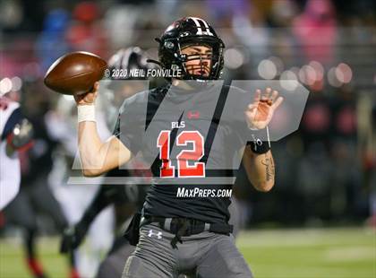 Thumbnail 1 in Allen @ Braswell photogallery.