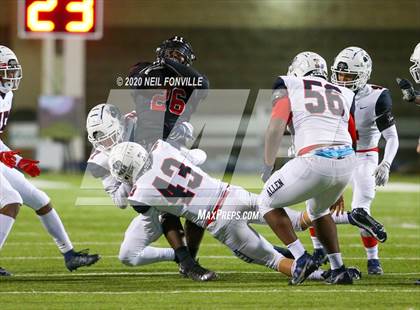 Thumbnail 1 in Allen @ Braswell photogallery.