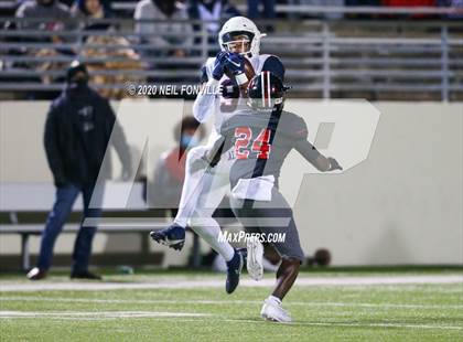 Thumbnail 1 in Allen @ Braswell photogallery.