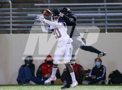 Thumbnail 2 in Allen @ Braswell photogallery.