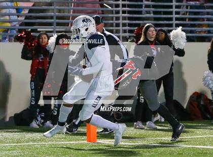 Thumbnail 3 in Allen @ Braswell photogallery.