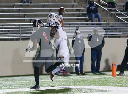 Thumbnail 2 in Allen @ Braswell photogallery.