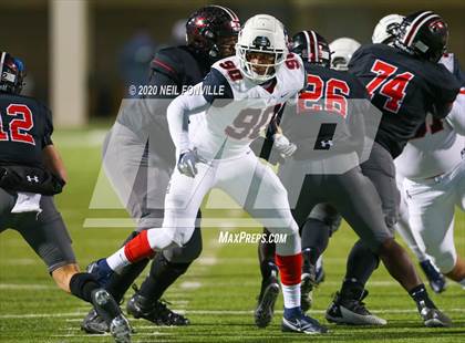 Thumbnail 1 in Allen @ Braswell photogallery.