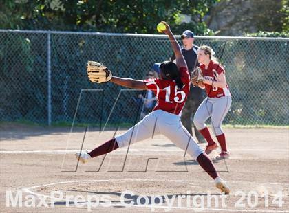 Thumbnail 1 in Rosemont @ McClatchy photogallery.