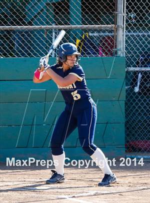Wednesday, Mar 26, 2014