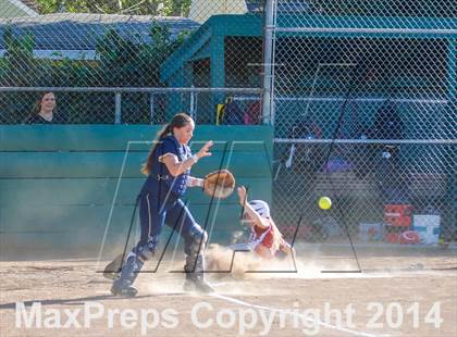 Thumbnail 1 in Rosemont @ McClatchy photogallery.