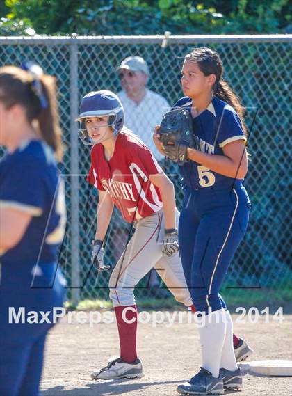 Thumbnail 2 in Rosemont @ McClatchy photogallery.
