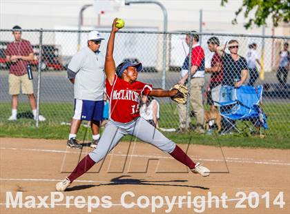 Thumbnail 1 in Rosemont @ McClatchy photogallery.
