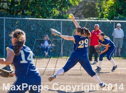 Thumbnail 3 in Rosemont @ McClatchy photogallery.