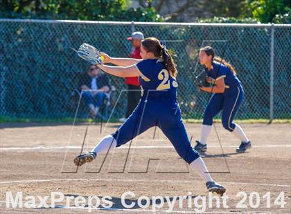 Thumbnail 1 in Rosemont @ McClatchy photogallery.