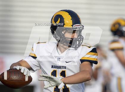 Thumbnail 2 in Marquette @ Muskego photogallery.