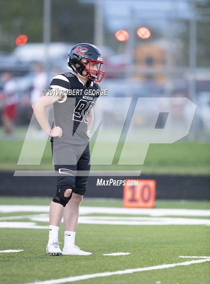 Thumbnail 2 in Marquette @ Muskego photogallery.