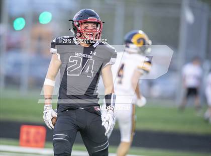 Thumbnail 2 in Marquette @ Muskego photogallery.
