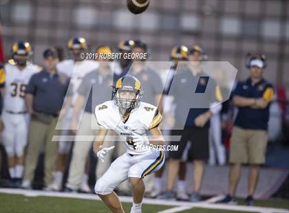 Thumbnail 3 in Marquette @ Muskego photogallery.