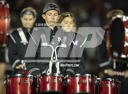 Thumbnail 1 in Marquette @ Muskego photogallery.