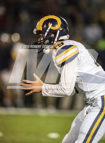 Thumbnail 2 in Marquette @ Muskego photogallery.