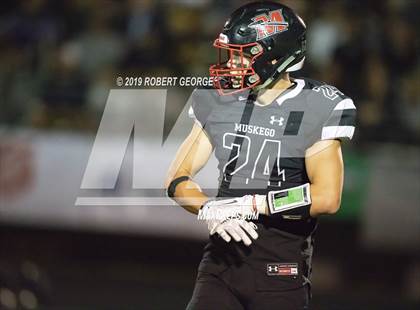 Thumbnail 1 in Marquette @ Muskego photogallery.