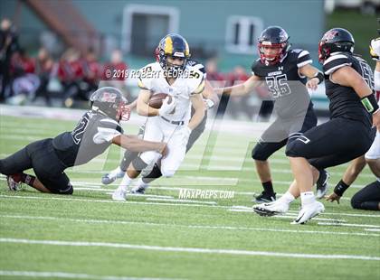 Thumbnail 3 in Marquette @ Muskego photogallery.