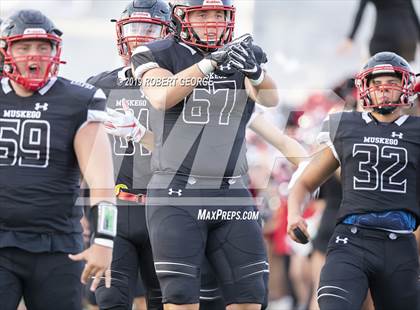 Thumbnail 1 in Marquette @ Muskego photogallery.