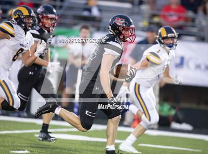 Thumbnail 1 in Marquette @ Muskego photogallery.