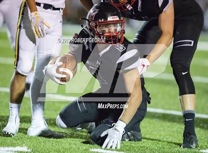 Thumbnail 1 in Marquette @ Muskego photogallery.
