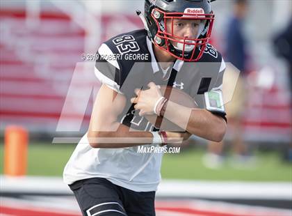 Thumbnail 1 in Marquette @ Muskego photogallery.